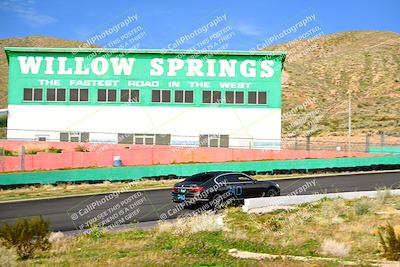 media/Feb-24-2024-Speed Ventures (Sat) [[3a91d549f3]]/Yellow/Session 2/Turn 4/